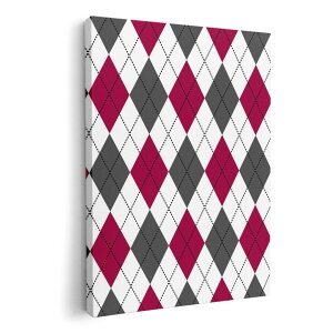 A[gpl G G  IׂTCY 420×594 mm A2 _  ʐ^ tHg CeA  007100 A[KC@͗l