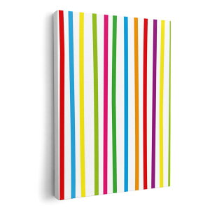 A[gpl G G  IׂTCY 420×594 mm A2 _  ʐ^ tHg CeA  007106 XgCv@͗l