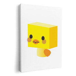 A[gpl G G  IׂTCY 420×594 mm A2 _  ʐ^ tHg CeA  007136 Ђ悱@LN^[