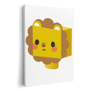 A[gpl G G  IׂTCY 420×594 mm A2 _  ʐ^ tHg CeA  007145 CI@LN^[