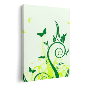 A[gpl G G  IׂTCY 420×594 mm A2 _  ʐ^ tHg CeA  007210 ΁@O[@