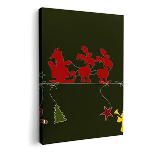 A[gpl G G  IׂTCY 420×594 mm A2 _  ʐ^ tHg CeA  007247 NX}X