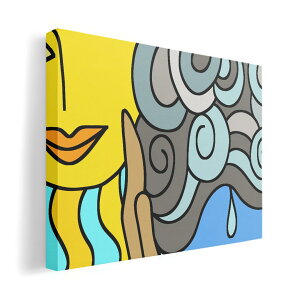 A[gpl G G  IׂTCY 420×594 mm A2 _  ʐ^ tHg CeA  007248 CXg@@z