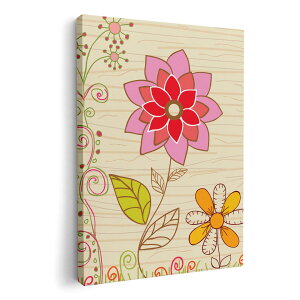 �A�[�g�p�l�� �G �G�� ���� �I�ׂ�T�C�Y 420×594 mm A2 ���_�� ���� �ʐ^ �t�H�g �C���e���A ������� 007260 �ԁ@�t�����[
