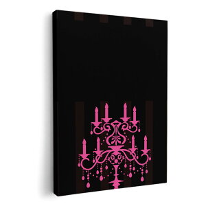 A[gpl G G  IׂTCY 420×594 mm A2 _  ʐ^ tHg CeA  007262 XC@sN