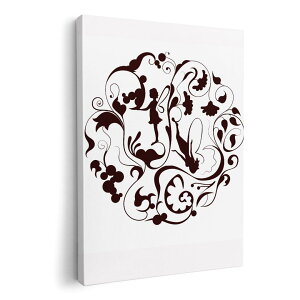 A[gpl G G  IׂTCY 420×594 mm A2 _  ʐ^ tHg CeA  007271 d@ԁ@t[