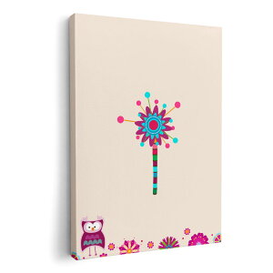 A[gpl G G  IׂTCY 420×594 mm A2 _  ʐ^ tHg CeA  007281 ԁ@t[@tNE@