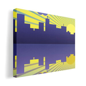 A[gpl G G  IׂTCY 420×594 mm A2 _  ʐ^ tHg CeA  007290 @@F@CG[