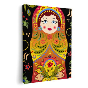 A[gpl G G  IׂTCY 420×594 mm A2 _  ʐ^ tHg CeA  007293 ԁ@t[@}g[VJ@CXg