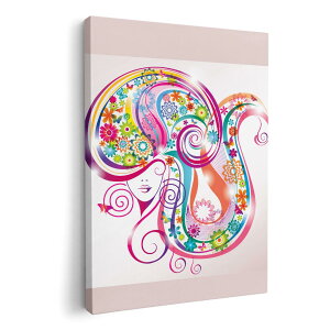 A[gpl G G  IׂTCY 420×594 mm A2 _  ʐ^ tHg CeA  007300 ԁ@t[@l@Jt