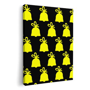 A[gpl G G  IׂTCY 420×594 mm A2 _  ʐ^ tHg CeA  007316 x@F@CG[@͗l