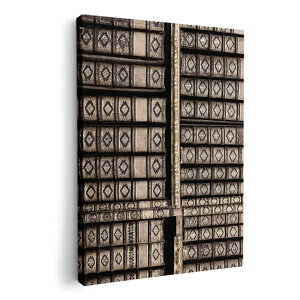 A[gpl G G  IׂTCY 420×594 mm A2 _  ʐ^ tHg CeA  007325 ʐ^@ZsA@{@{I