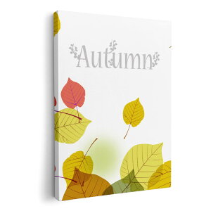 A[gpl G G  IׂTCY 420×594 mm A2 _  ʐ^ tHg CeA  007343 H@t@ԁ@΁@O[