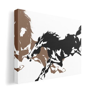 A[gpl G G  IׂTCY 420×594 mm A2 _  ʐ^ tHg CeA  007365 n@CXg@@ubN@uE