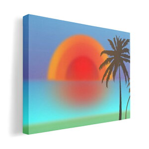 A[gpl G G  IׂTCY 420×594 mm A2 _  ʐ^ tHg CeA  007366 C@[@@A