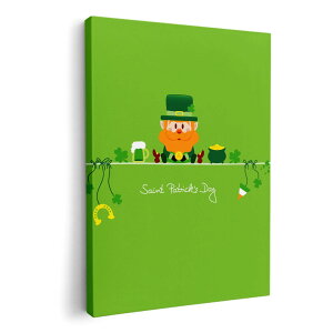 A[gpl G G  IׂTCY 420×594 mm A2 _  ʐ^ tHg CeA  007368 ΁@O[@LN^[@CXg