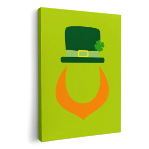 A[gpl G G  IׂTCY 420×594 mm A2 _  ʐ^ tHg CeA  007386 ΁@O[@Xq@N[o[