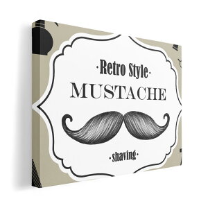 A[gpl G G  IׂTCY 420×594 mm A2 _  ʐ^ tHg CeA  007399 CXg@e@qQ@E