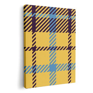 A[gpl G G  IׂTCY 420×594 mm A2 _  ʐ^ tHg CeA  007427 `FbN@͗l@F@CG[