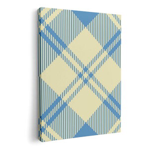 A[gpl G G  IׂTCY 420×594 mm A2 _  ʐ^ tHg CeA  007428 `FbN@͗l@@u[