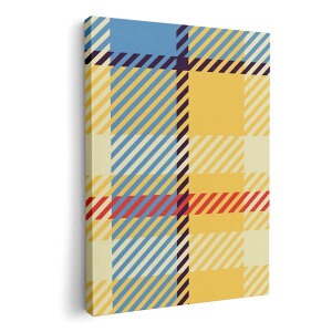 A[gpl G G  IׂTCY 420×594 mm A2 _  ʐ^ tHg CeA  007431 `FbN@͗l@F@CG[