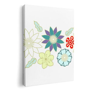 A[gpl G G  IׂTCY 420×594 mm A2 _  ʐ^ tHg CeA  007454 ԁ@t[@CXg@͗l