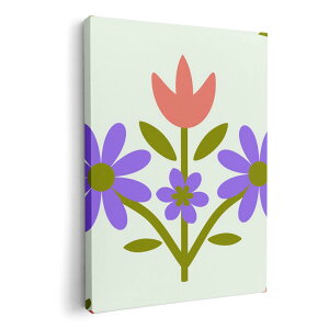 A[gpl G G  IׂTCY 420×594 mm A2 _  ʐ^ tHg CeA  007456 ԁ@t[@CXg@͗l