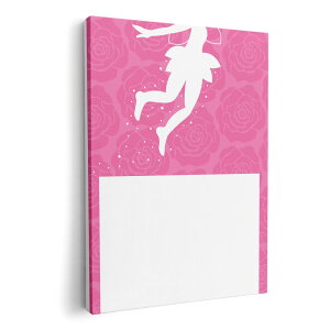 A[gpl G G  IׂTCY 420×594 mm A2 _  ʐ^ tHg CeA  007472 d@P@ԁ@t[