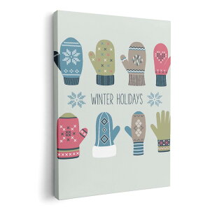 A[gpl G G  IׂTCY 420×594 mm A2 _  ʐ^ tHg CeA  007505 ~@܁@@