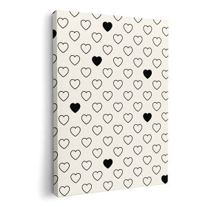 A[gpl G G  IׂTCY 420×594 mm A2 _  ʐ^ tHg CeA  007511 @n[g@͗l