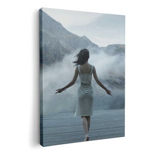 A[gpl G G  IׂTCY 420×594 mm A2 _  ʐ^ tHg CeA  007514 ʐ^@R@΁@l