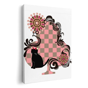 A[gpl G G  IׂTCY 420×594 mm A2 _  ʐ^ tHg CeA  007515 `FbN@L@lR@s͗l