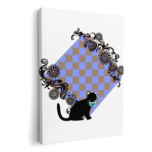 A[gpl G G  IׂTCY 420×594 mm A2 _  ʐ^ tHg CeA  007516 `FbN@L@lR@s͗l