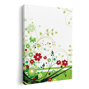 A[gpl G G  IׂTCY 420×594 mm A2 _  ʐ^ tHg CeA  007553 ԁ@t[@΁@O[