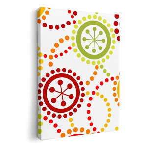 �A�[�g�p�l�� �G �G�� ���� �I�ׂ�T�C�Y 420×594 mm A2 ���_�� ���� �ʐ^ �t�H�g �C���e���A ������� 007568 �ʕ��@�J���t���@�͗l