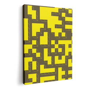 A[gpl G G  IׂTCY 420×594 mm A2 _  ʐ^ tHg CeA  007570 F@CG[@͗l@H