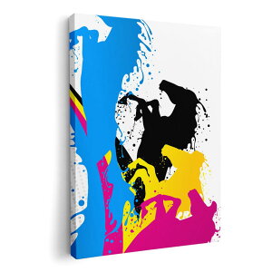 A[gpl G G  IׂTCY 420×594 mm A2 _  ʐ^ tHg CeA  007573 Jt@n@CN@yL