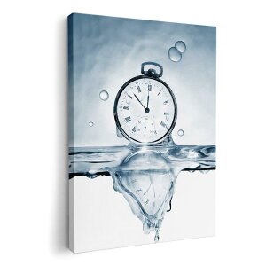 A[gpl G G  IׂTCY 420×594 mm A2 _  ʐ^ tHg CeA  007577 v@ʐ^@