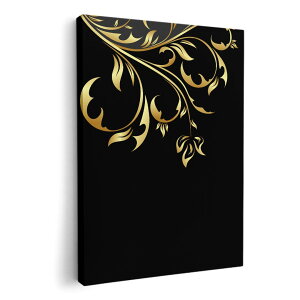 A[gpl G G  IׂTCY 420×594 mm A2 _  ʐ^ tHg CeA  007580 A@@ubN@CG[