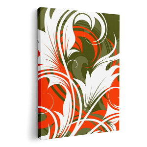 A[gpl G G  IׂTCY 420×594 mm A2 _  ʐ^ tHg CeA  007586 A@΁@O[@ԁ@bh