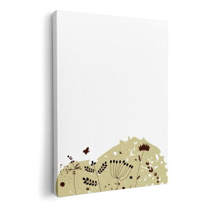 A[gpl G G  IׂTCY 420×594 mm A2 _  ʐ^ tHg CeA  007592 ԁ@t[@x[W@