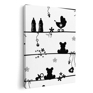 A[gpl G G  IׂTCY 420×594 mm A2 _  ʐ^ tHg CeA  007599 @ԁ@t[@͗l