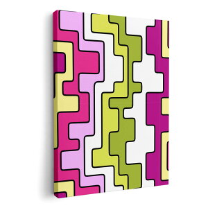 A[gpl G G  IׂTCY 420×594 mm A2 _  ʐ^ tHg CeA  007603 sN@΁@O[@͗l