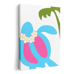 A[gpl G G  IׂTCY 420×594 mm A2 _  ʐ^ tHg CeA  007636 CXg@T@ԁ@