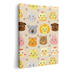 A[gpl G G  IׂTCY 420×594 mm A2 _  ʐ^ tHg CeA  007647 @LN^[@CXg