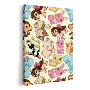 A[gpl G G  IׂTCY 420×594 mm A2 _  ʐ^ tHg CeA  007649 @LN^[@CXg