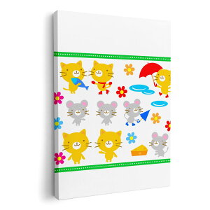 A[gpl G G  IׂTCY 420×594 mm A2 _  ʐ^ tHg CeA  007653 L@lY~@CXg@LN^[