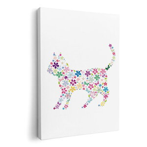 A[gpl G G  IׂTCY 420×594 mm A2 _  ʐ^ tHg CeA  007664 ԁ@t[@L@˂