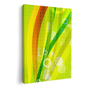 A[gpl G G  IׂTCY 420×594 mm A2 _  ʐ^ tHg CeA  007671 Jt@΁@O[@hbg