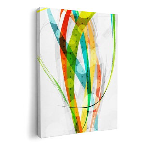 A[gpl G G  IׂTCY 420×594 mm A2 _  ʐ^ tHg CeA  007672 Jt@΁@O[@hbg